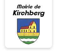 Mairie de kirchberg