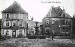 cpmasevaux13_jpg
