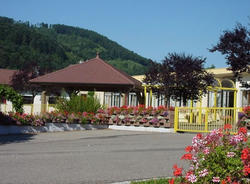 ecole-maternelle