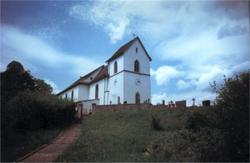 eglise13_jpg