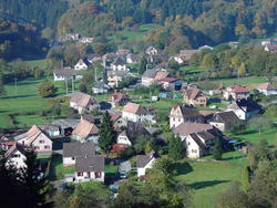 Kirchberg1_JPG