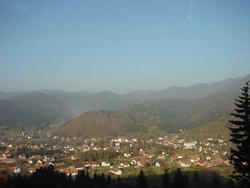 Kirchberg10_JPG