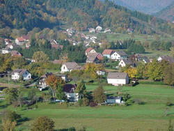 Kirchberg2_JPG