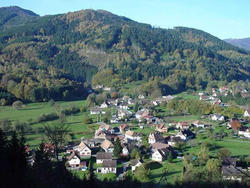 Kirchberg7_JPG