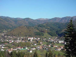 Kirchberg9_JPG